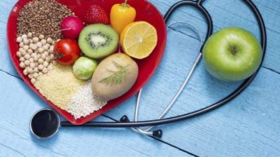 أهم النصائح لمرضى ضغط الدم والكوليسترول في عيد الأضحى