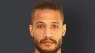 الأحمر أمام البنك الأهلي.. تعرف على هدافي الفريقين بالدوري هذا الموسم