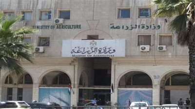 إحالة رئيس حماية الأراضي بوزارة الزراعة و7 مسؤولين بمديرية الفيوم للمحاكمة