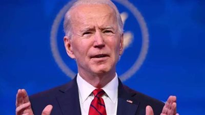 الولايات المتحدة تبقي على عقوبات أنقرة وترفض تقسيم قبرص