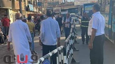 تضامن الغربية توضح حقيقة تصدع مبنى جمعية تحسين الصحة بطنطا | صور