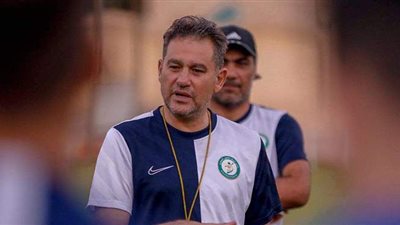 22 لاعبا في قائمة البنك الأهلي قبل مواجهة النادي الأحمر