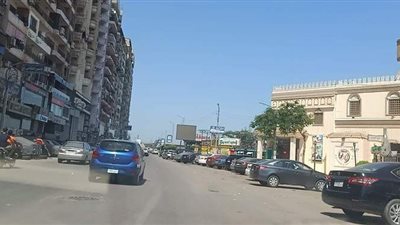 حالة الطقس غدا الخميس 22-7-2021 في الدقهلية