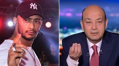 عمرو أديب وإبراهيم فايق أبرزهم.. أزمات الإعلاميين داخل المحاكم لا تنتهي