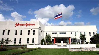 شركة أدوية أمريكية تحقق أرباحا خيالية من لقاح كورونا