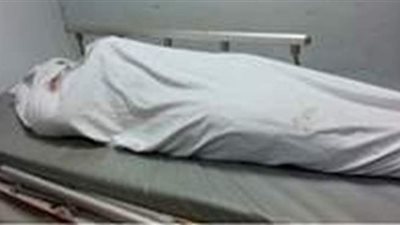 تحريات مباحث الجيزة تكشف ملابسات مصرع شاب سقط من قطار منشأة القناطر