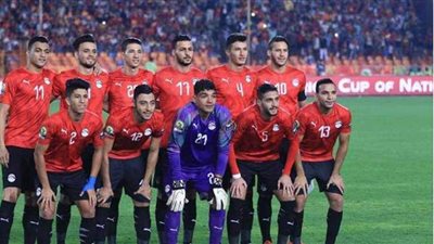 طوكيو 2020.. منتخب مصر يستهل مشواره اليوم بمواجهة الماتادور الإسباني
