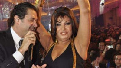 أخبار الفن اليوم: أغنية جديدة لتامر حسني.. حقيقة ارتباط حسن شاكوش ومي حلمي.. أزمة صور أسما شريف منير.. موقف محرج لراغب علامة