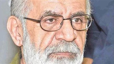 إصابة المخرج الكويتي غافل فاضل بـ كورونا