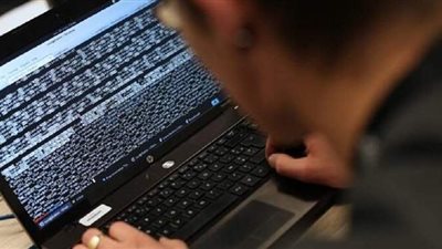 خوفا من تداعيات دبلوماسية.. تل أبيب تحقق في استخدام بيجاسوس للتجسس