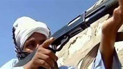 السيطرة على اشتباكات بالأسلحة النارية بين قريتي الحراجية والكراتية في قنا