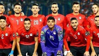 بجانب beIN.. قنوات مجانية تنقل مباراتي مصر وإسبانيا والسعودية وكوت ديفوار بالأولمبياد