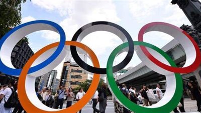 وسط تضارب الأسباب.. غينيا تنسحب رسميا من أولمبياد طوكيو بشكل مفاجئ