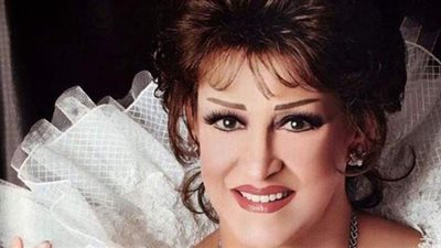 فى ذكرى ميلادها.. حكاية وردة الجزائرية مع بومدين وعبد الناصر