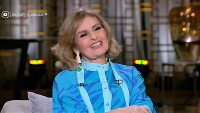 يسرا: مكنتش بحب أم كلثوم.. وهذا رأيي في أغاني المهرجانات | فيديو