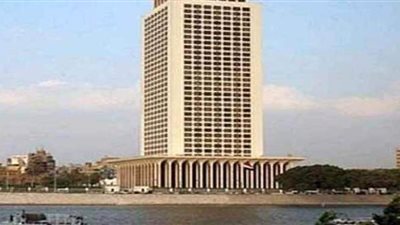 مصر تعزي الصين في ضحايا الفيضانات بمقاطعة خنان