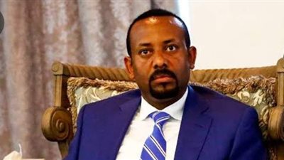 سد أونطة يتصدر تويتر بعد فشل الملء الثاني.. ومتابعون لآبي أحمد: كوز المحبة انخرم