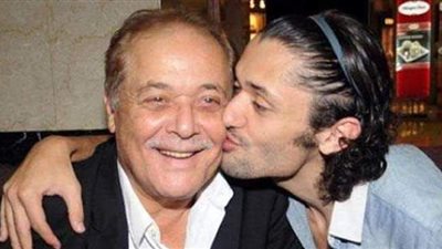 كريم محمود عبد العزيز: اتحاربت في بداية مشواري الفني وقالولي اقعد في البيت | فيديو