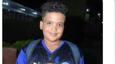 نادي أسوان يبرز تصرف لاعب البراعم بعد إعادة مبلغ مالي عثر عليه