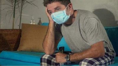 سلامة قواك العقلية في خطر.. الصحة العالمية تحذر من آثار طويلة المدى لكورونا