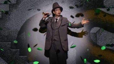 بسبب إسفين إسرائيلي.. إقالة مدير حفل افتتاح الألعاب الأولمبية