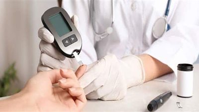 لمرضى السكر.. 10 وصايا يجب اتباعها عند تناول لحوم العيد