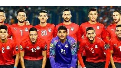 أخبار مصر: بيان كورونا.. قائمة المستهدفين ببرنامج التجسس الإسرائيلي.. وقناة مفتوحة لنقل مباراة مصر وإسبانيا