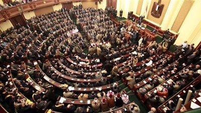 3 شروط لقبول استقالة العامل بالقطاع العام في مشروع قانون العمل الجديد