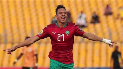 تقارير مغربية: صفقة الأهلي على أعتاب العين الإمارتي