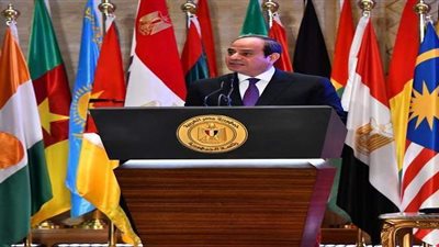 شاكر: السيسي أعاد بناء منظومة الكهرباء بالكامل ولدينا احتياط آمن سنستغله اقتصاديا