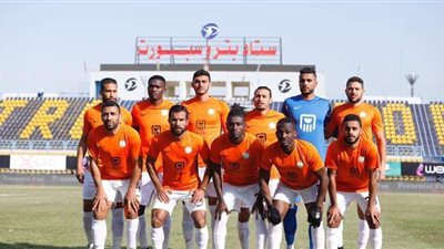 دياوارا يقود تشكيل هجوم البنك المتوقع أمام الأهلي