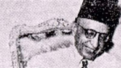 في ذكرى تشكيلها.. قصة آخر وأقصر وزارة في عهد الملكية