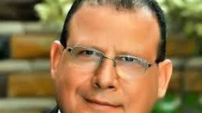 نائب رئيس اتحاد العمال: الدولة ماضية في تنفيذ رؤية شاملة لبناء وطن قوي