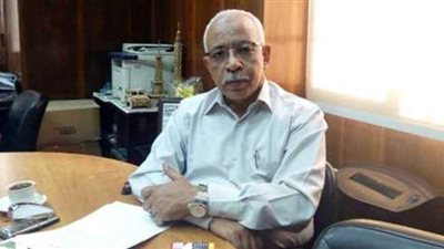 الجمل: ثورة ٢٣ يوليو ستظل عالقة في أذهان كل المصريين لمكاسبها العديدة