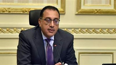 تفاصيل محاولات استهداف مصطفى مدبولي و600 مسئول عالمي بواسطة برنامج تجسس إسرائيلي