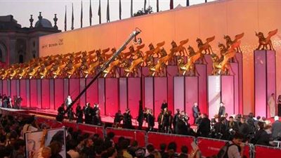 تفاصيل الدورة الـ78 لمهرجان فينيسيا السينمائي وأبرز المشاركات العربية