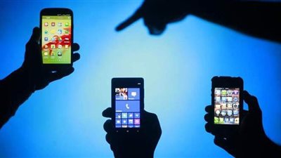 بعد برنامج التجسس الإسرائيلي.. علامات تدل أن هاتفك مخترق