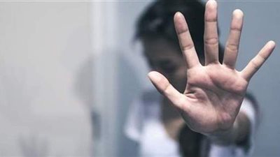 القبض على معلم يتحرش بالطلاب في تل أبيب