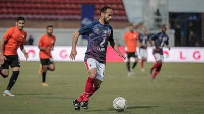 أخبار الأهلي | موعد مباراة الفريق أمام البنك.. التشكيل المتوقع للفريقين