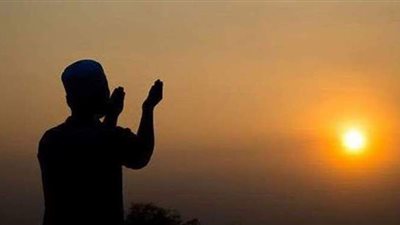 حصن نفسك وأهلك.. أذكار الصباح مكتوبة كاملة