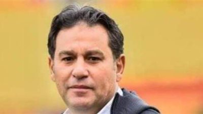 قبل صدام اليوم..هل ينجح خالد جلال في تحقيق ثانى انتصاراته على الأهلى؟