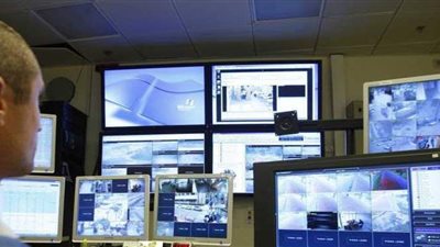 بعد استهداف رئيس عربي ضمن برنامج 