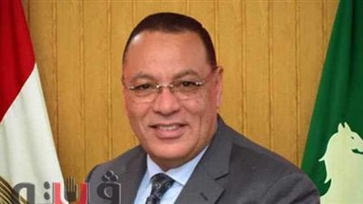 خلال يومين..ذبح 1759 اضحية بالمجان فى مجازر الشرقية