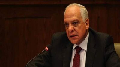 ذبح 1945 أضحية بالمجازر خلال أول يومين لعيد الأضحى بالجيزة