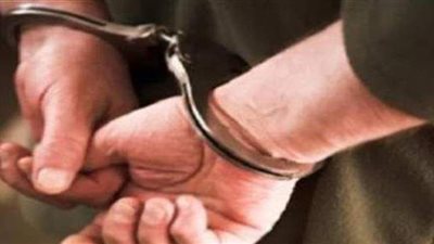 التحقيق مع 3 متهمين بقتل مسن للأخذ بالثأر بمنشأة القناطر.. وضبط وإحضار آخرين