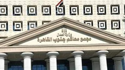 إحالة الرئيس القانوني بـ