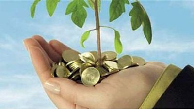 تعرف على الفئات المستهدفة في التمويل متناهي الصغر