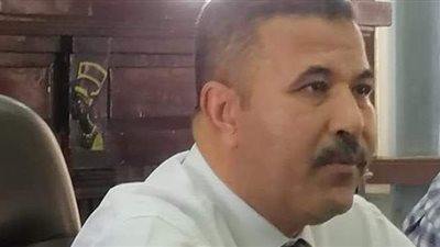 تموين المنيا يحرر 19 مخالفة تموينية متنوعة خلال حملة تفتيشية على المخابز