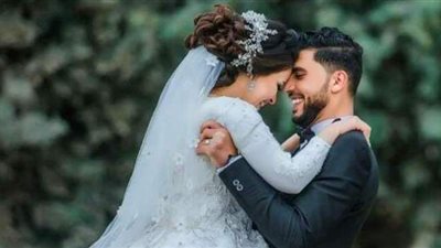 والد المتهمة بقتل زوجها في طوخ: الطعنة صغيرة.. وأثق في نزاهة القضاء لتبرئة ابنتي