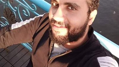 عائلة قتيل طوخ: لم يتأخر في تلبية أي طلب لزوجته وآخرها التكييف والمصيف